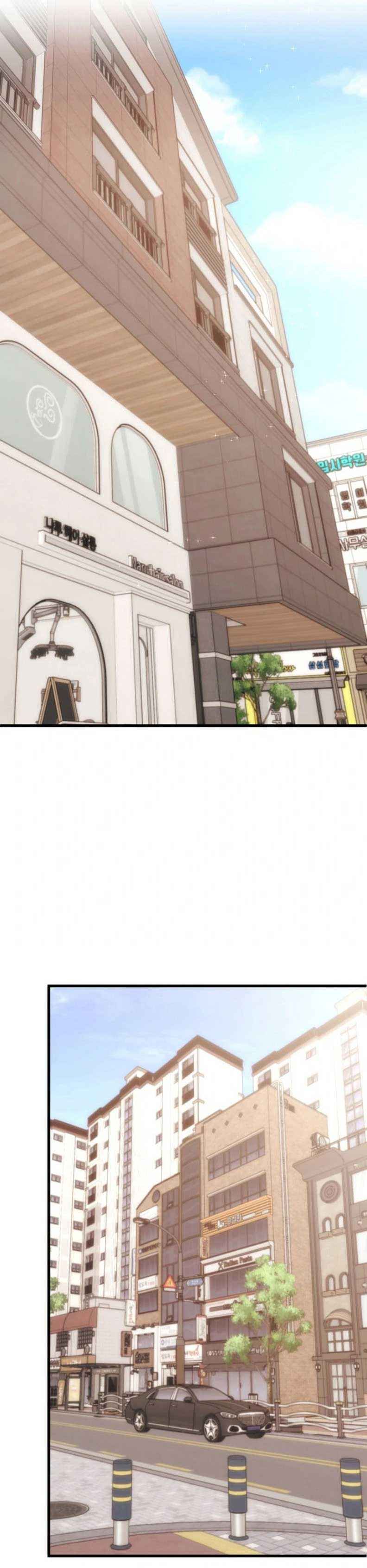 đọc truyện Chuyện Tình Bác Sĩ Chương 30 ảnh 10 tại Thiên Thai Truyện