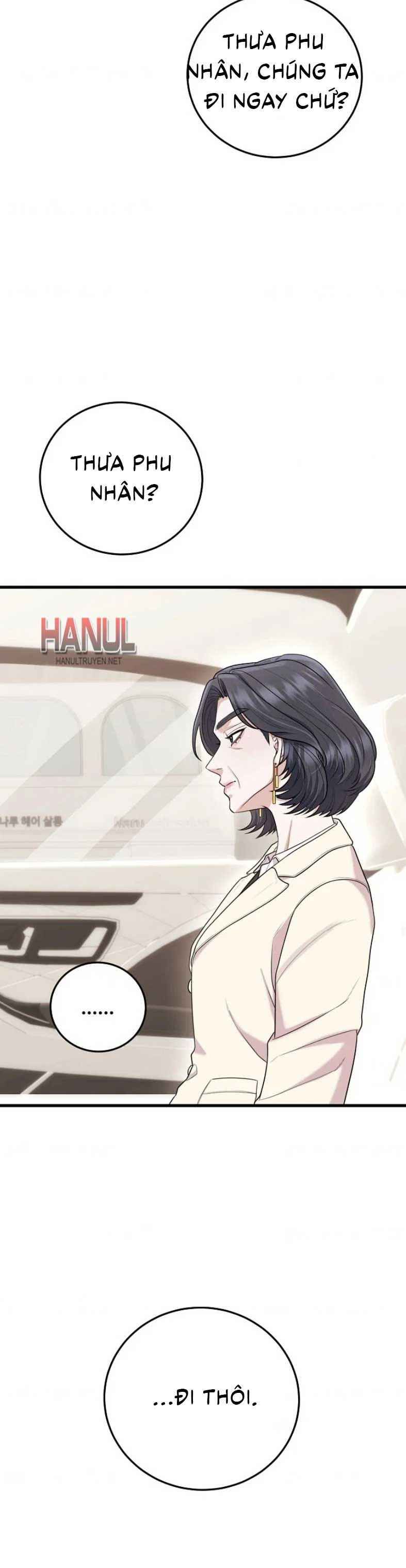 đọc truyện Chuyện Tình Bác Sĩ Chương 31 ảnh 13 tại Thiên Thai Truyện