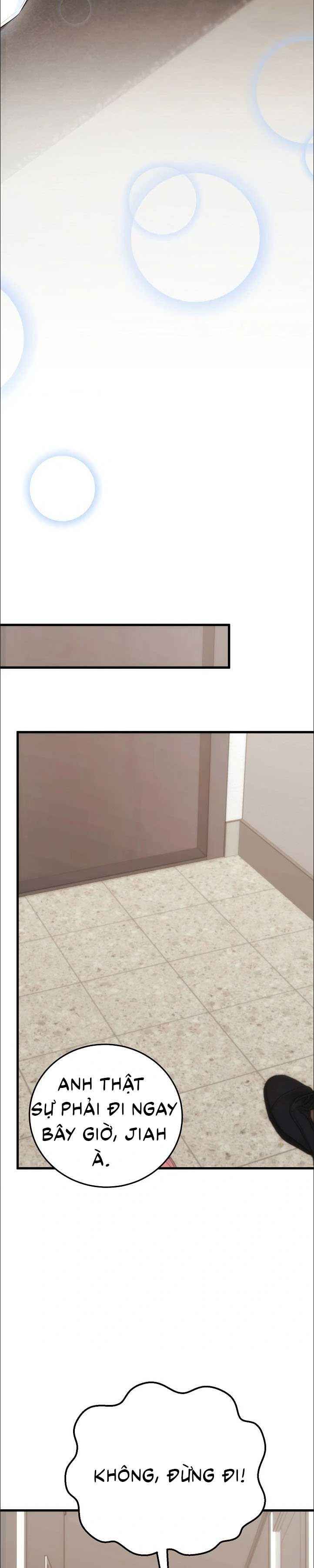 đọc truyện Chuyện Tình Bác Sĩ Chương 32.5 ảnh 14 tại Thiên Thai Truyện