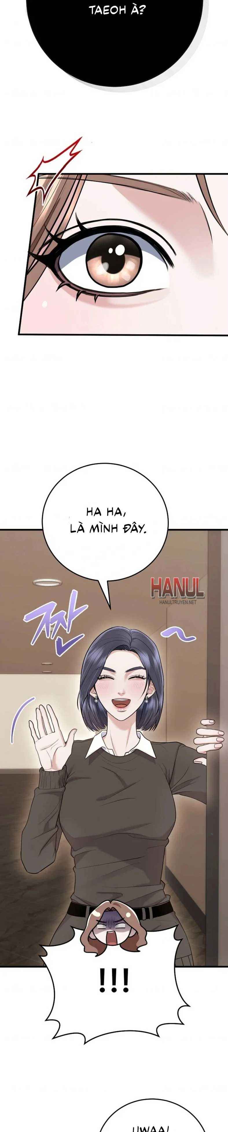 đọc truyện Chuyện Tình Bác Sĩ Chương 33 ảnh 7 tại Thiên Thai Truyện