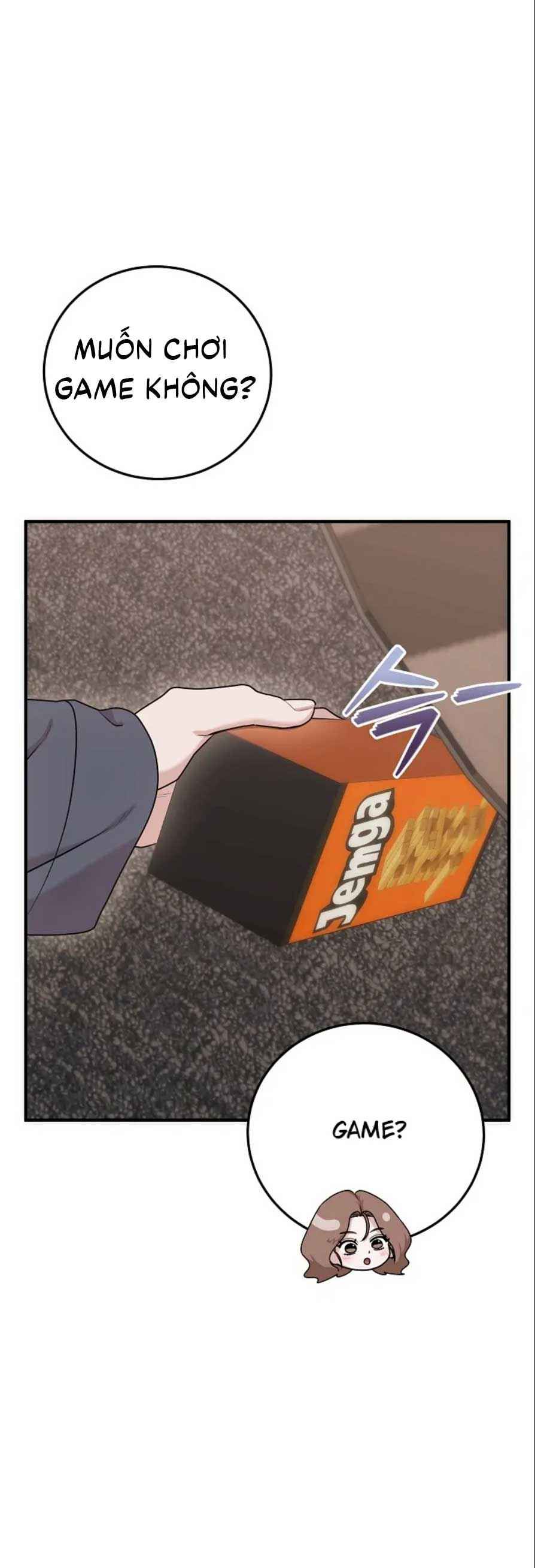 đọc truyện Chuyện Tình Bác Sĩ Chương 34.5 ảnh 16 tại Thiên Thai Truyện