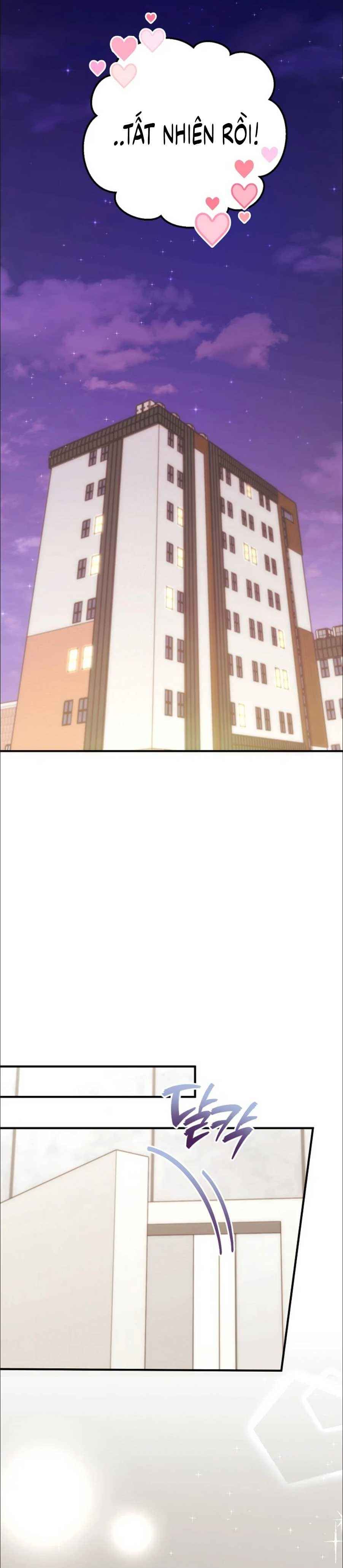 đọc truyện Chuyện Tình Bác Sĩ Chương 34.5 ảnh 10 tại Thiên Thai Truyện