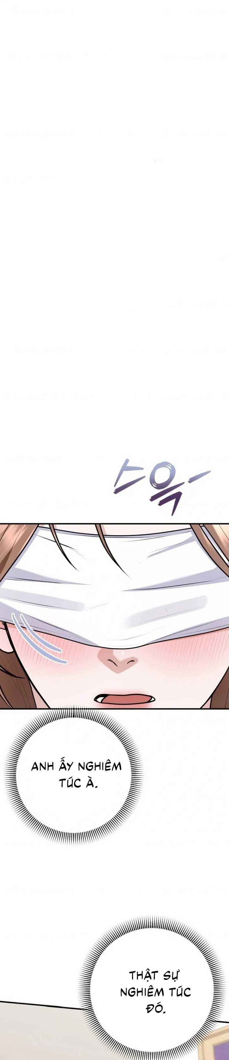 đọc truyện Chuyện Tình Bác Sĩ Chương 35 ảnh 13 tại Thiên Thai Truyện