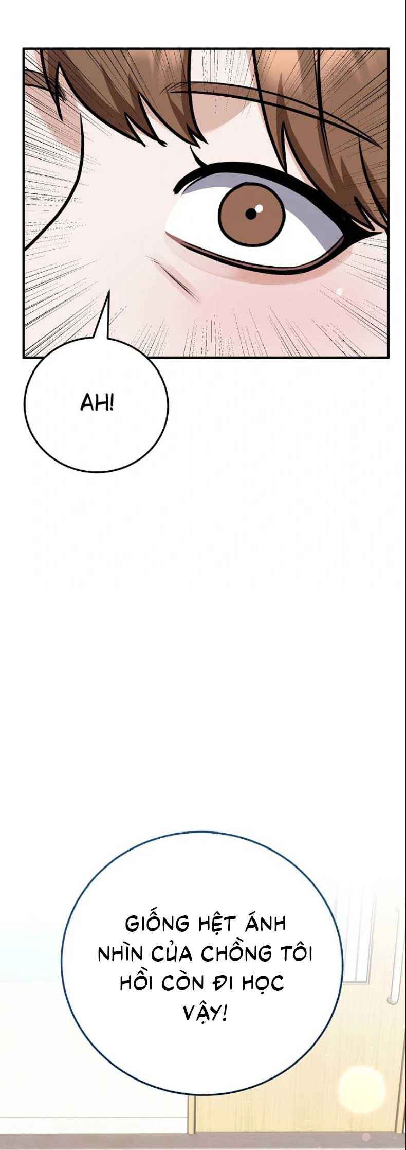 đọc truyện Chuyện Tình Bác Sĩ Chương 36.5 ảnh 17 tại Thiên Thai Truyện