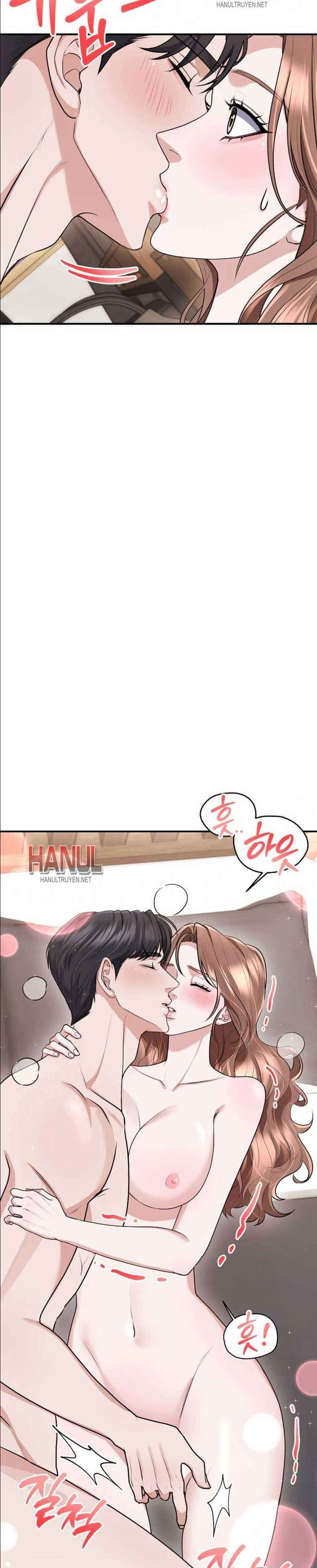 đọc truyện Chuyện Tình Bác Sĩ Chương 36 ảnh 5 tại Thiên Thai Truyện