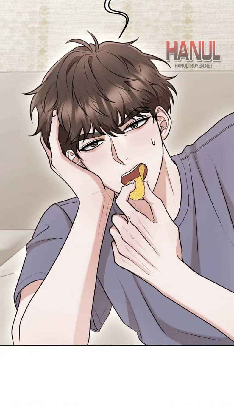 đọc truyện Chuyện Tình Bác Sĩ Chương 37.5 ảnh 17 tại Thiên Thai Truyện