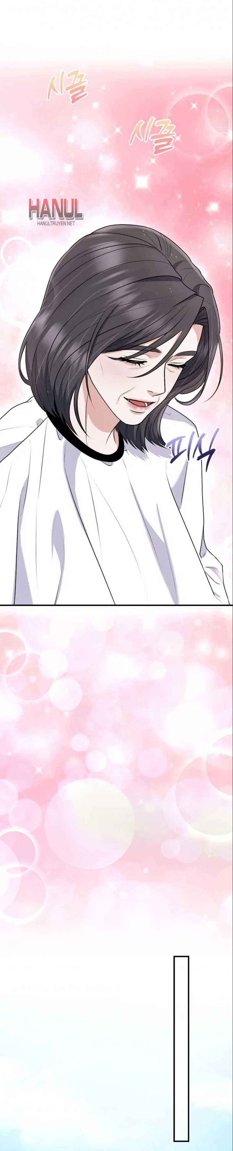 đọc truyện Chuyện Tình Bác Sĩ Chương 37.5 ảnh 6 tại Thiên Thai Truyện