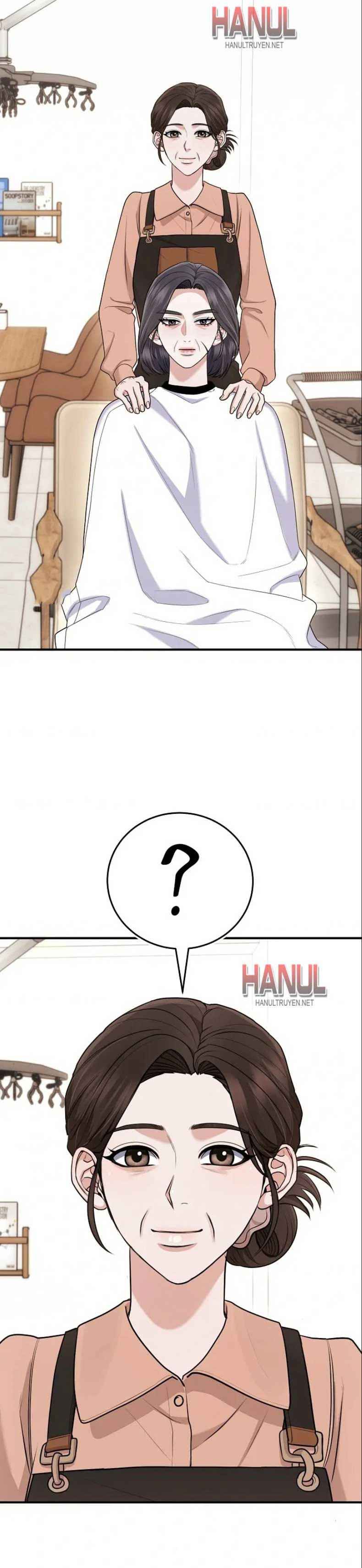 đọc truyện Chuyện Tình Bác Sĩ Chương 37 ảnh 12 tại Thiên Thai Truyện