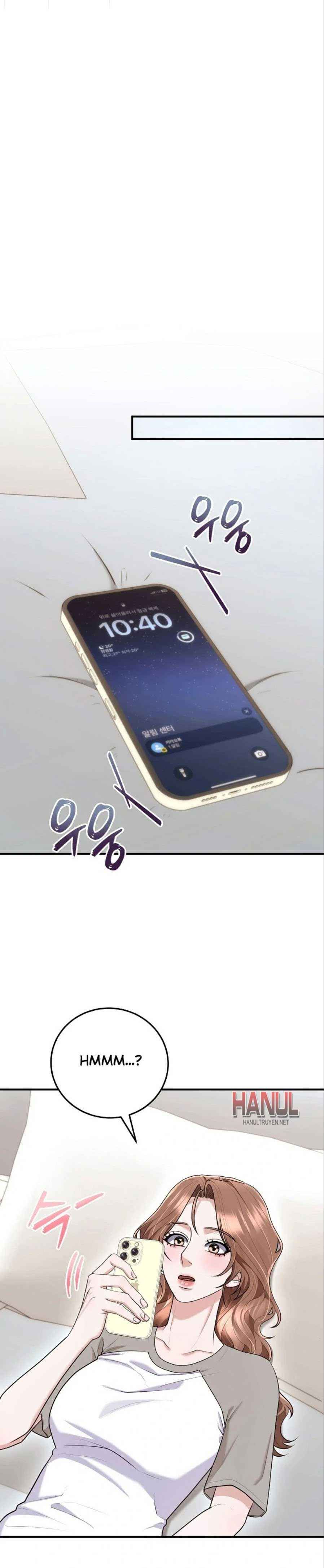 đọc truyện Chuyện Tình Bác Sĩ Chương 38.5 ảnh 15 tại Thiên Thai Truyện