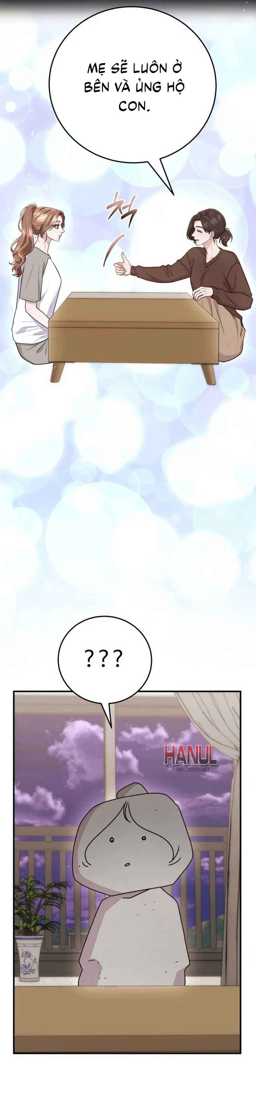 đọc truyện Chuyện Tình Bác Sĩ Chương 38.5 ảnh 5 tại Thiên Thai Truyện