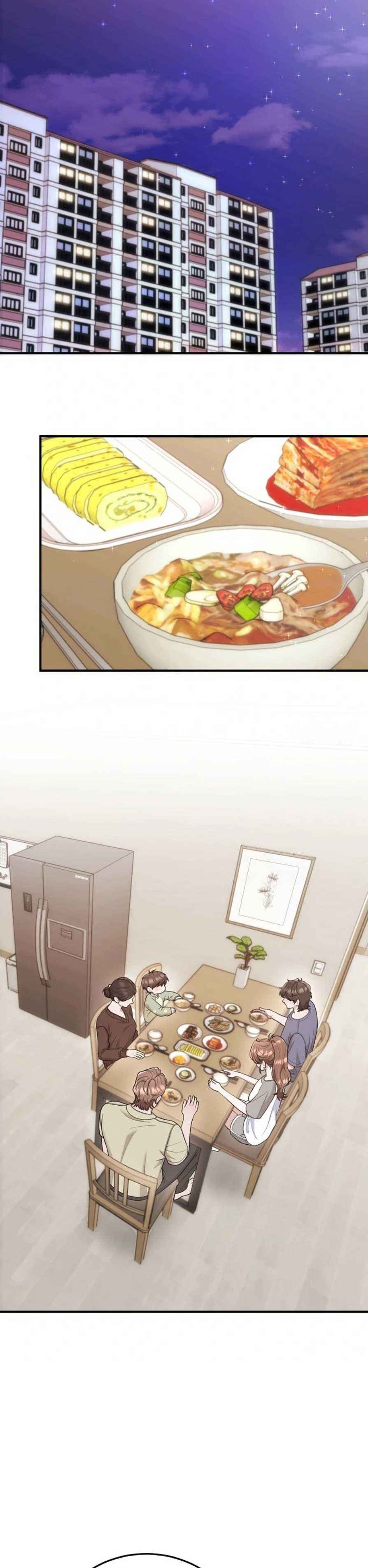 đọc truyện Chuyện Tình Bác Sĩ Chương 38 ảnh 3 tại Thiên Thai Truyện