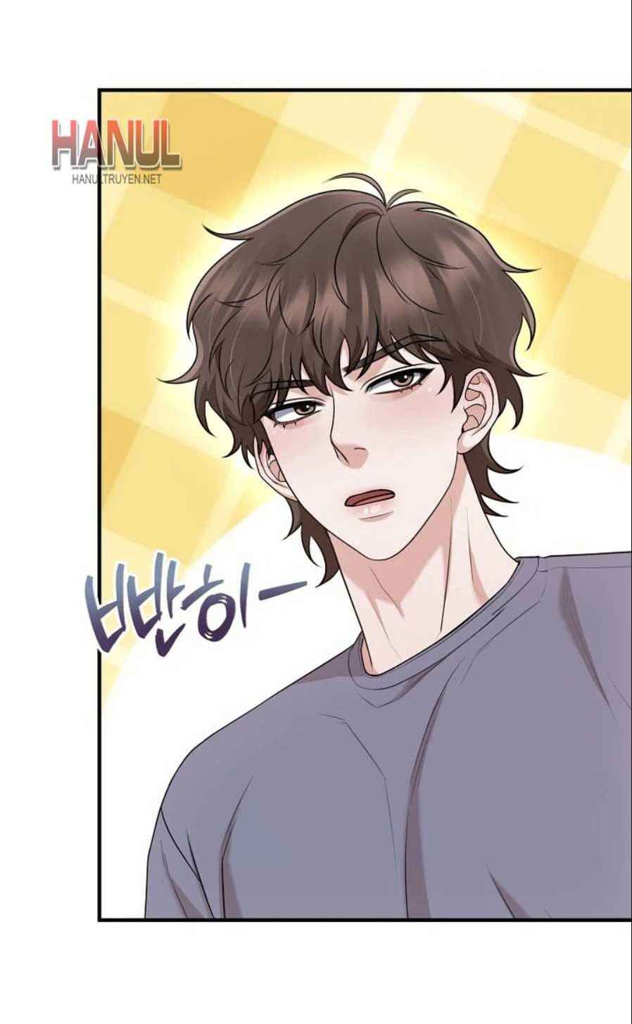 đọc truyện Chuyện Tình Bác Sĩ Chương 38 ảnh 15 tại Thiên Thai Truyện