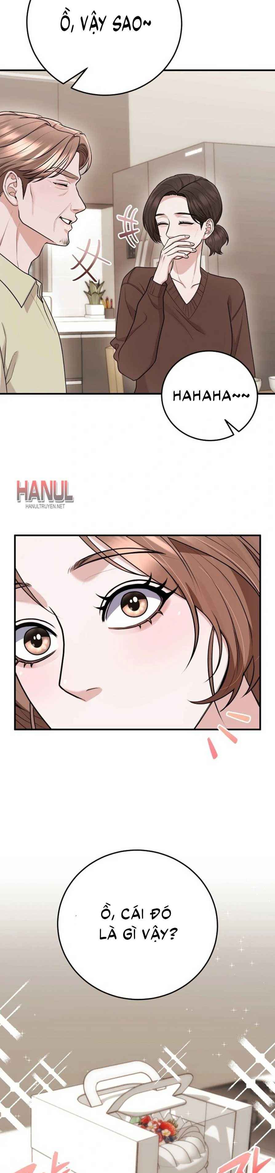 đọc truyện Chuyện Tình Bác Sĩ Chương 38 ảnh 9 tại Thiên Thai Truyện