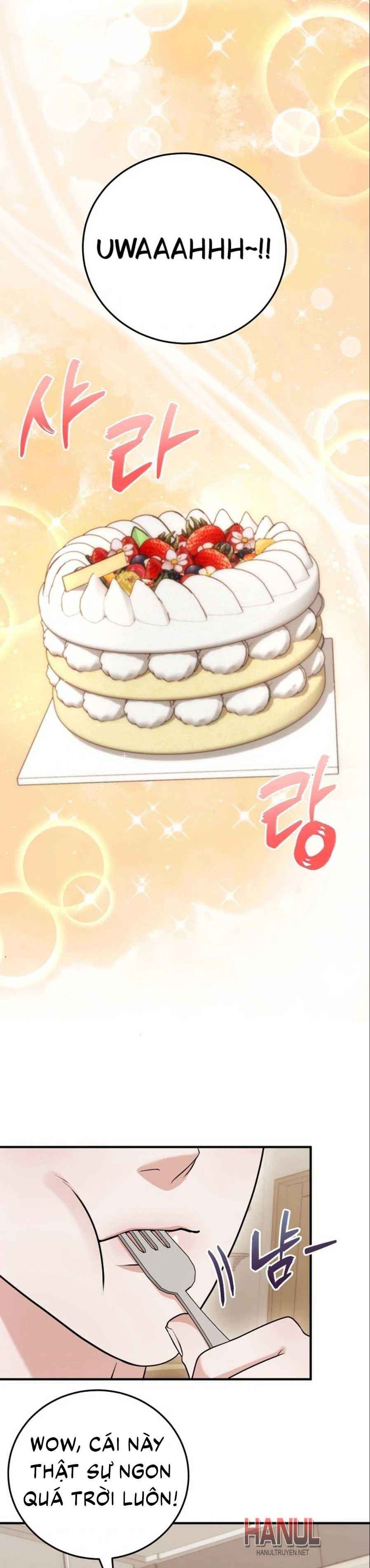 đọc truyện Chuyện Tình Bác Sĩ Chương 38 ảnh 11 tại Thiên Thai Truyện