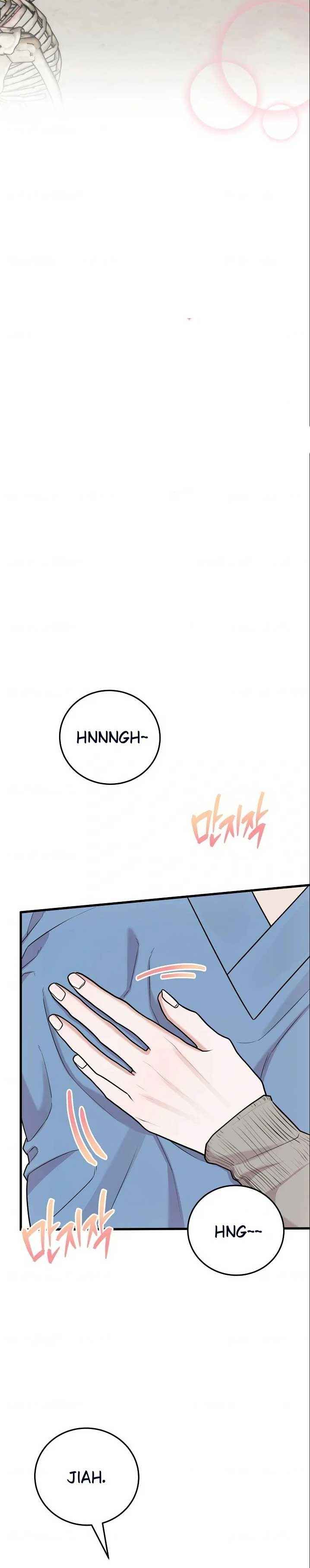 đọc truyện Chuyện Tình Bác Sĩ Chương 39 ảnh 11 tại Thiên Thai Truyện