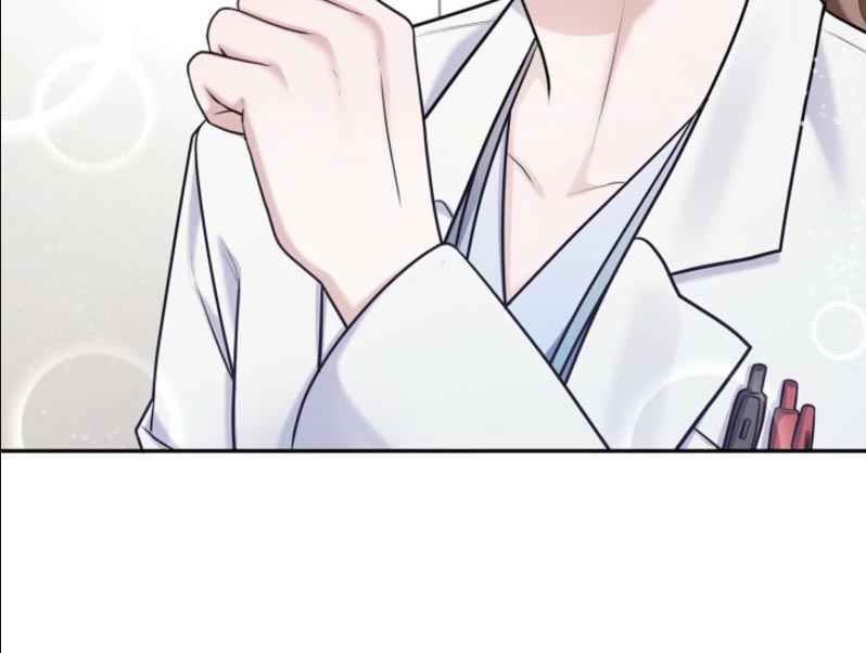 đọc truyện Chuyện Tình Bác Sĩ Chương 4.5 ảnh 17 tại Thiên Thai Truyện