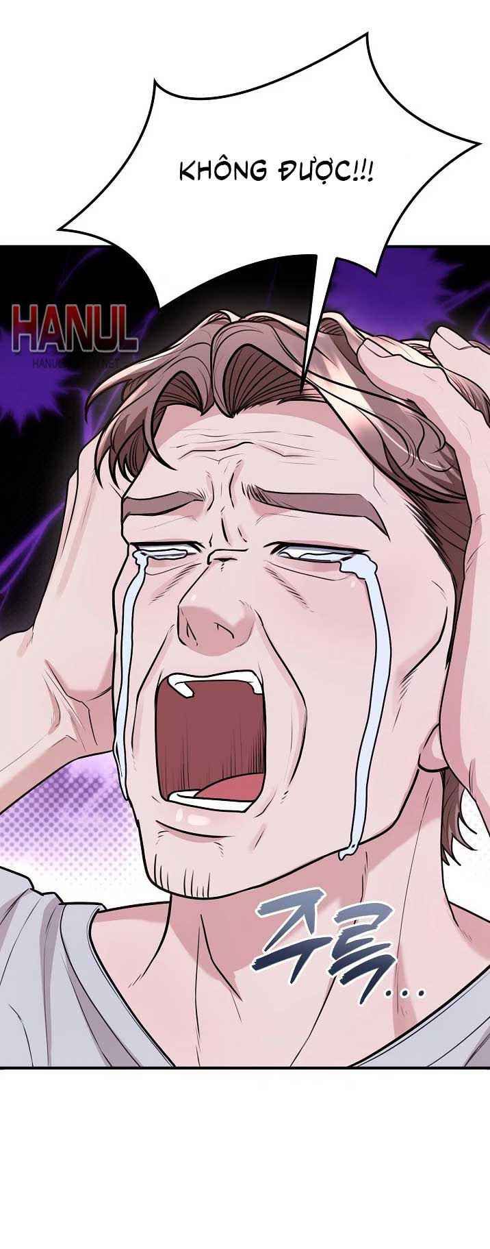 đọc truyện Chuyện Tình Bác Sĩ Chương 42 ảnh 15 tại Thiên Thai Truyện