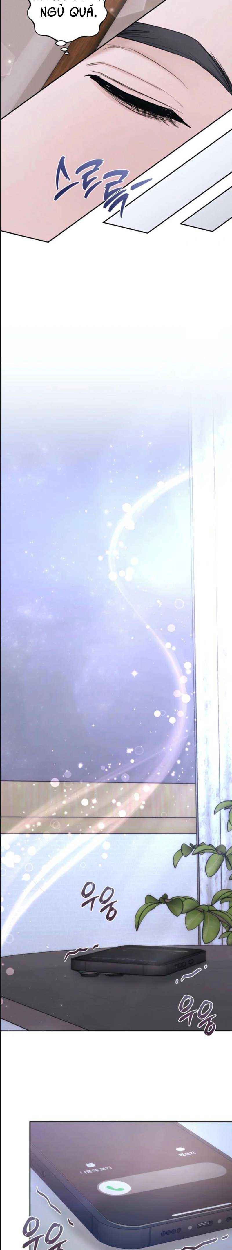 đọc truyện Chuyện Tình Bác Sĩ Chương 7.5 ảnh 13 tại Thiên Thai Truyện