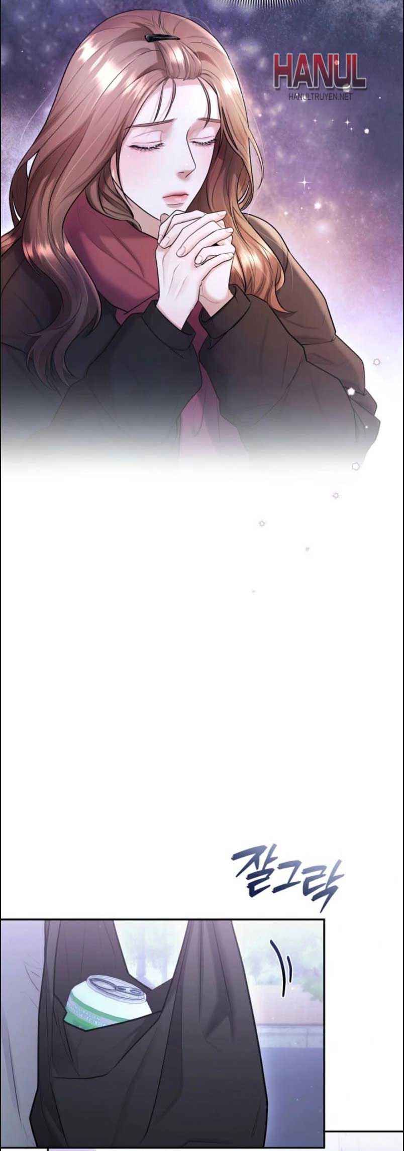 đọc truyện Chuyện Tình Bác Sĩ Chương 7 ảnh 7 tại Thiên Thai Truyện