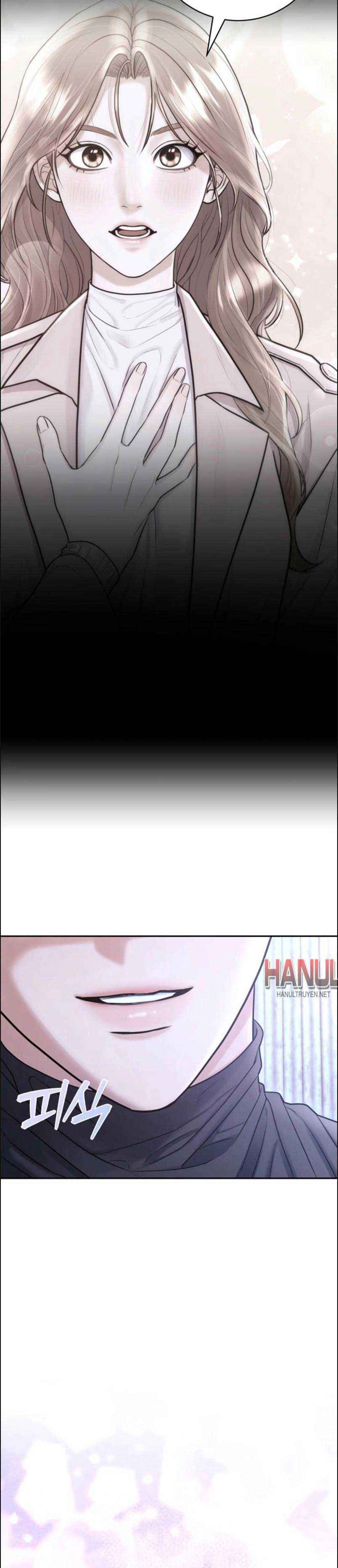 đọc truyện Chuyện Tình Bác Sĩ Chương 8 ảnh 12 tại Thiên Thai Truyện