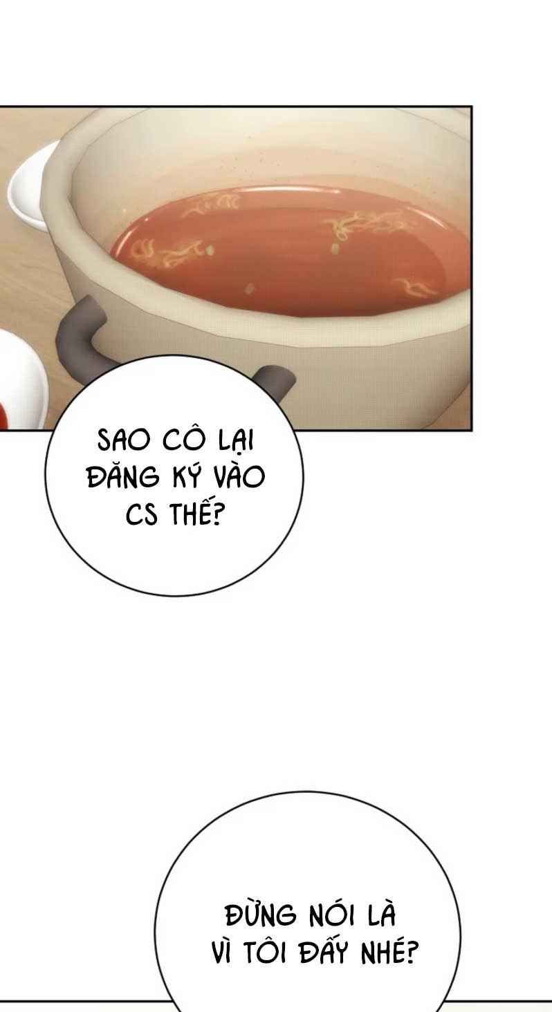 đọc truyện Chuyện Tình Bác Sĩ Chương 9 ảnh 14 tại Thiên Thai Truyện