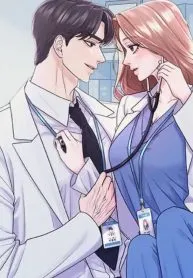 Chuyện Tình Bác Sĩ