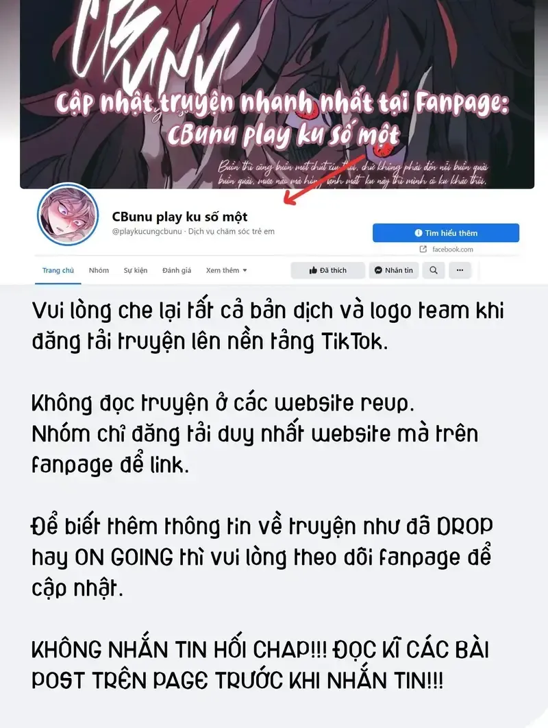 đọc truyện Chuyện Tình Bí Mật Chương 10 ảnh 57 tại Thiên Thai Truyện