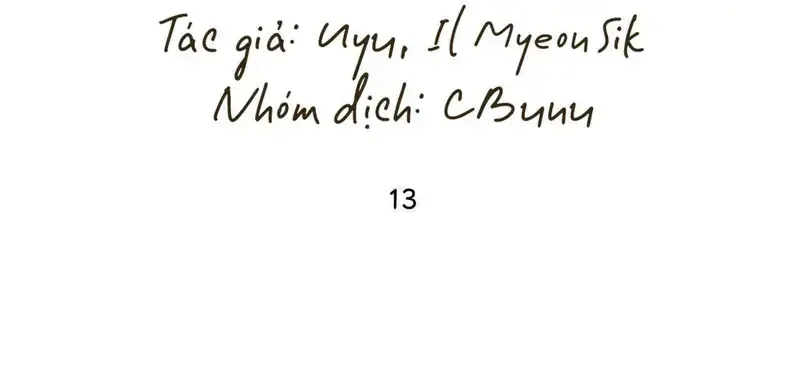 đọc truyện Chuyện Tình Bí Mật Chương 13 ảnh 28 tại Thiên Thai Truyện