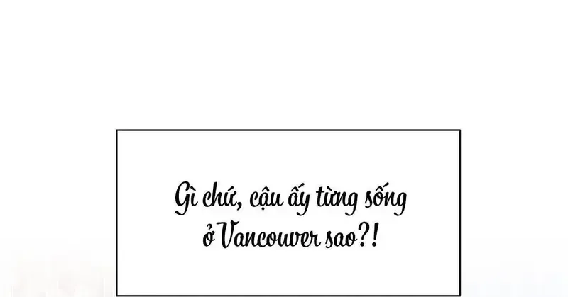 đọc truyện Chuyện Tình Bí Mật Chương 13 ảnh 35 tại Thiên Thai Truyện
