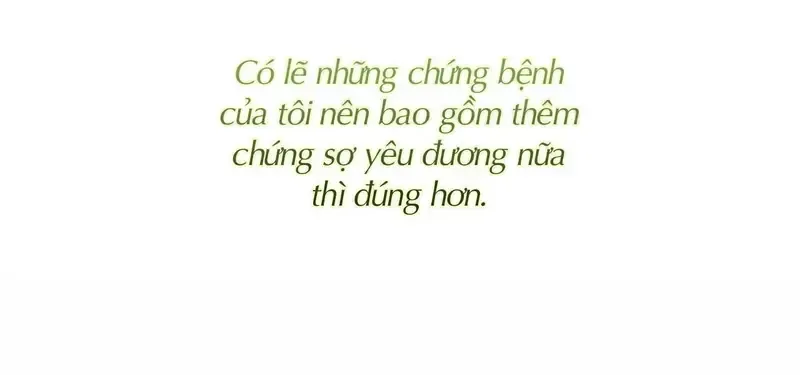 đọc truyện Chuyện Tình Bí Mật Chương 13 ảnh 73 tại Thiên Thai Truyện