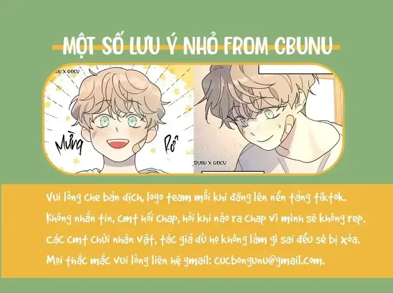 đọc truyện Chuyện Tình Bí Mật Chương 16 ảnh 61 tại Thiên Thai Truyện