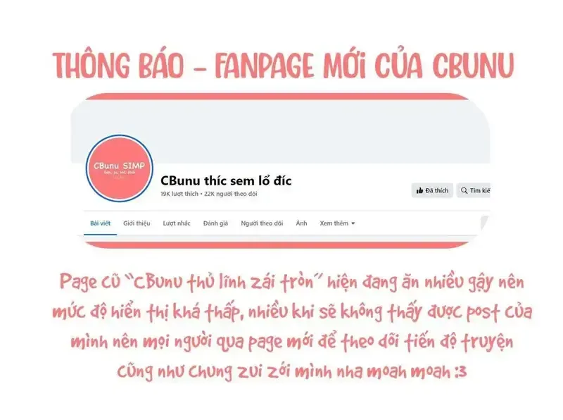đọc truyện Chuyện Tình Bí Mật Chương 18 ảnh 63 tại Thiên Thai Truyện