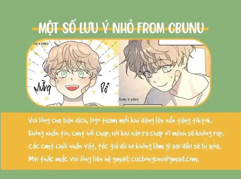 đọc truyện Chuyện Tình Bí Mật Chương 19 ảnh 68 tại Thiên Thai Truyện