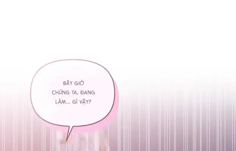 đọc truyện Chuyện Tình Bí Mật Chương 2 ảnh 4 tại Thiên Thai Truyện