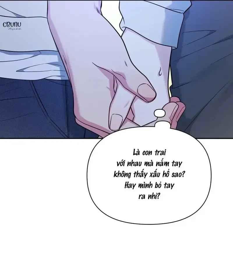 đọc truyện Chuyện Tình Bí Mật Chương 2 ảnh 39 tại Thiên Thai Truyện