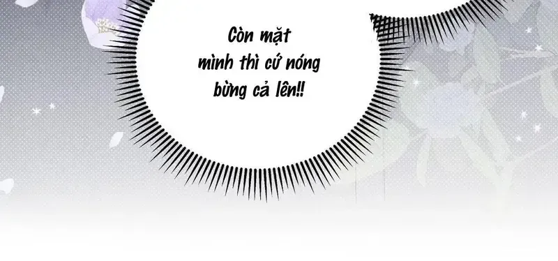 đọc truyện Chuyện Tình Bí Mật Chương 2 ảnh 75 tại Thiên Thai Truyện