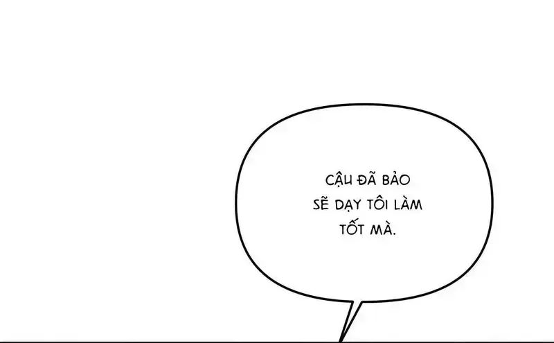 đọc truyện Chuyện Tình Bí Mật Chương 2 ảnh 9 tại Thiên Thai Truyện