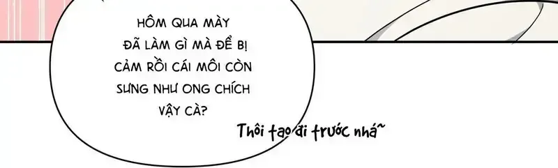 đọc truyện Chuyện Tình Bí Mật Chương 2 ảnh 82 tại Thiên Thai Truyện