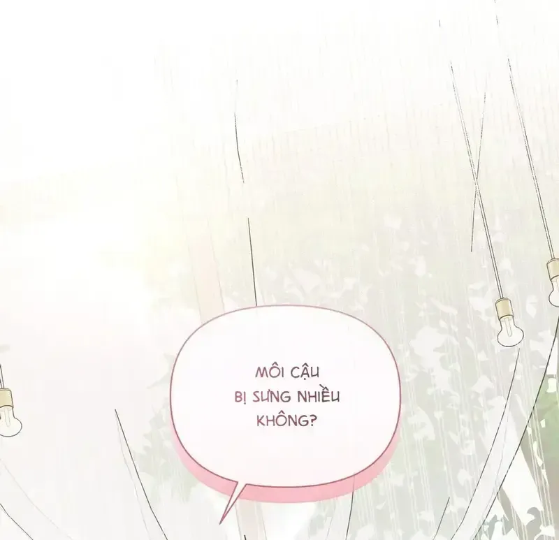 đọc truyện Chuyện Tình Bí Mật Chương 3 ảnh 1 tại Thiên Thai Truyện