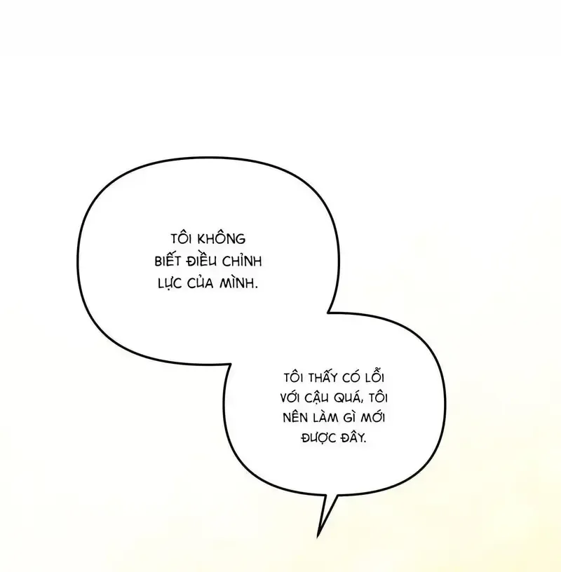 đọc truyện Chuyện Tình Bí Mật Chương 3 ảnh 13 tại Thiên Thai Truyện