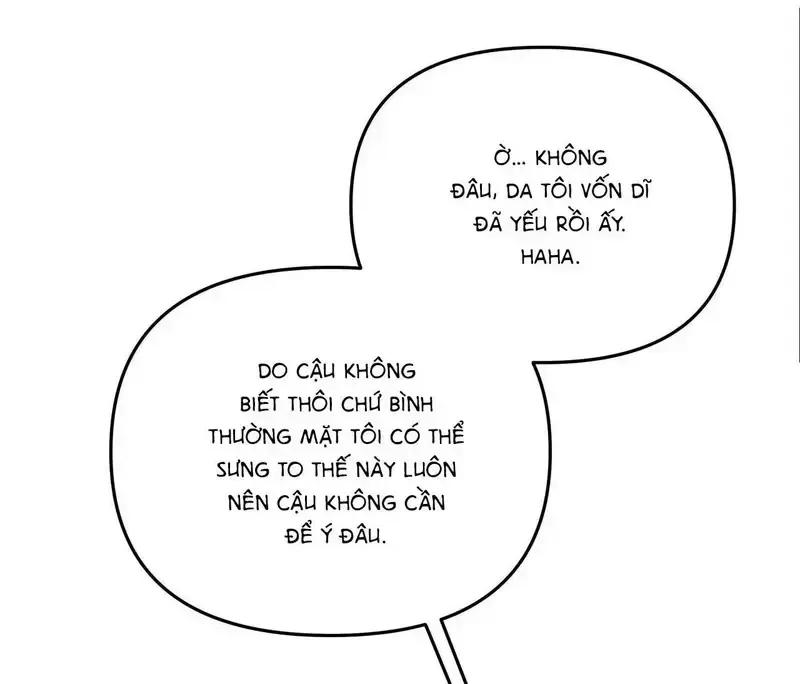 đọc truyện Chuyện Tình Bí Mật Chương 3 ảnh 16 tại Thiên Thai Truyện