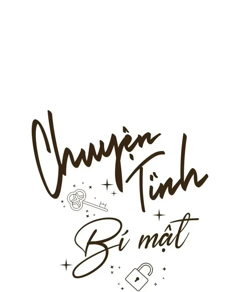 đọc truyện Chuyện Tình Bí Mật Chương 3 ảnh 42 tại Thiên Thai Truyện