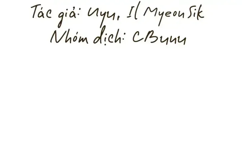 đọc truyện Chuyện Tình Bí Mật Chương 3 ảnh 43 tại Thiên Thai Truyện