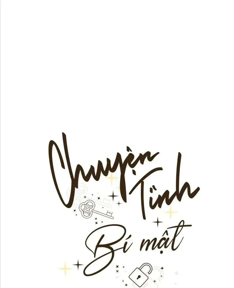 đọc truyện Chuyện Tình Bí Mật Chương 4 ảnh 14 tại Thiên Thai Truyện