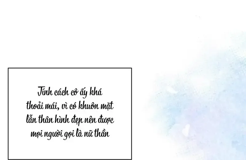 đọc truyện Chuyện Tình Bí Mật Chương 4 ảnh 20 tại Thiên Thai Truyện