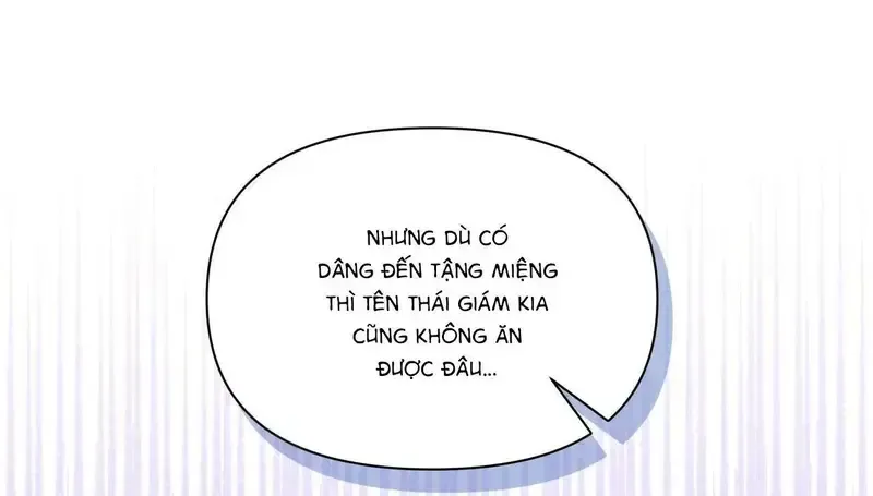 đọc truyện Chuyện Tình Bí Mật Chương 4 ảnh 25 tại Thiên Thai Truyện