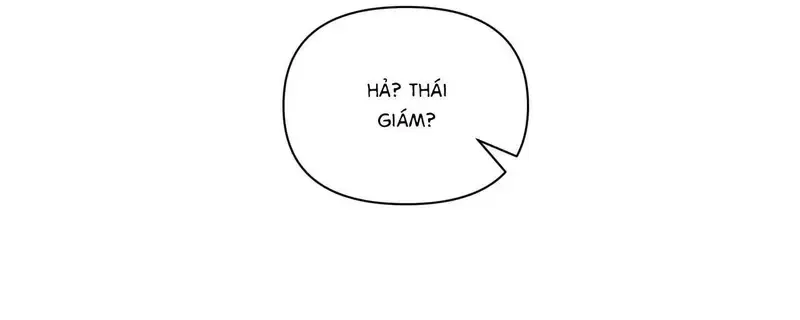 đọc truyện Chuyện Tình Bí Mật Chương 4 ảnh 30 tại Thiên Thai Truyện