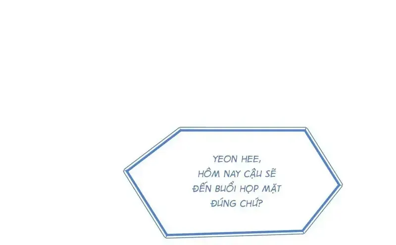 đọc truyện Chuyện Tình Bí Mật Chương 4 ảnh 34 tại Thiên Thai Truyện