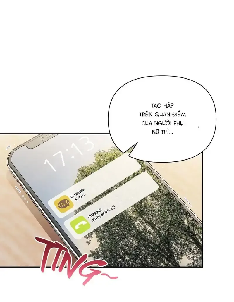 đọc truyện Chuyện Tình Bí Mật Chương 4 ảnh 40 tại Thiên Thai Truyện