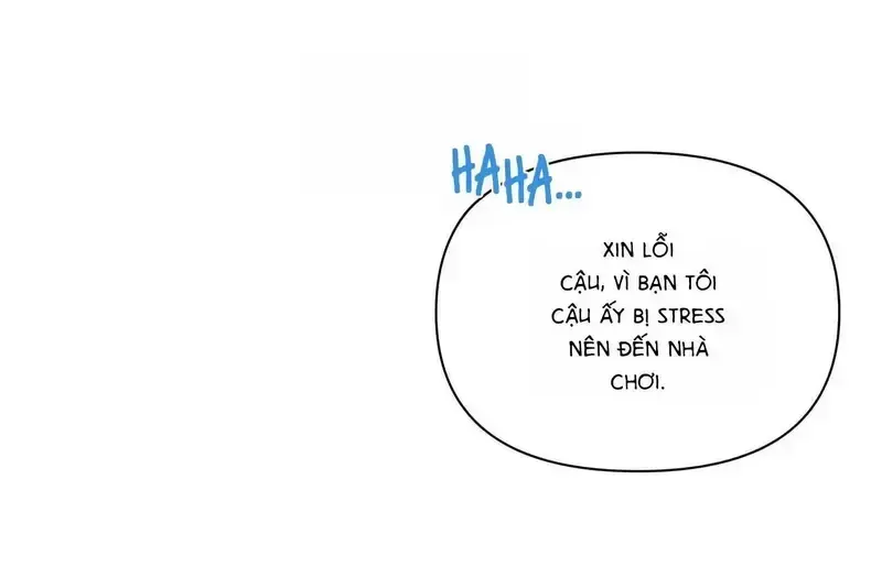 đọc truyện Chuyện Tình Bí Mật Chương 4 ảnh 51 tại Thiên Thai Truyện